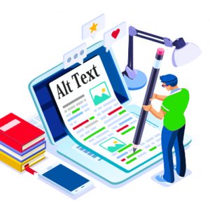 BIALTY Alt text