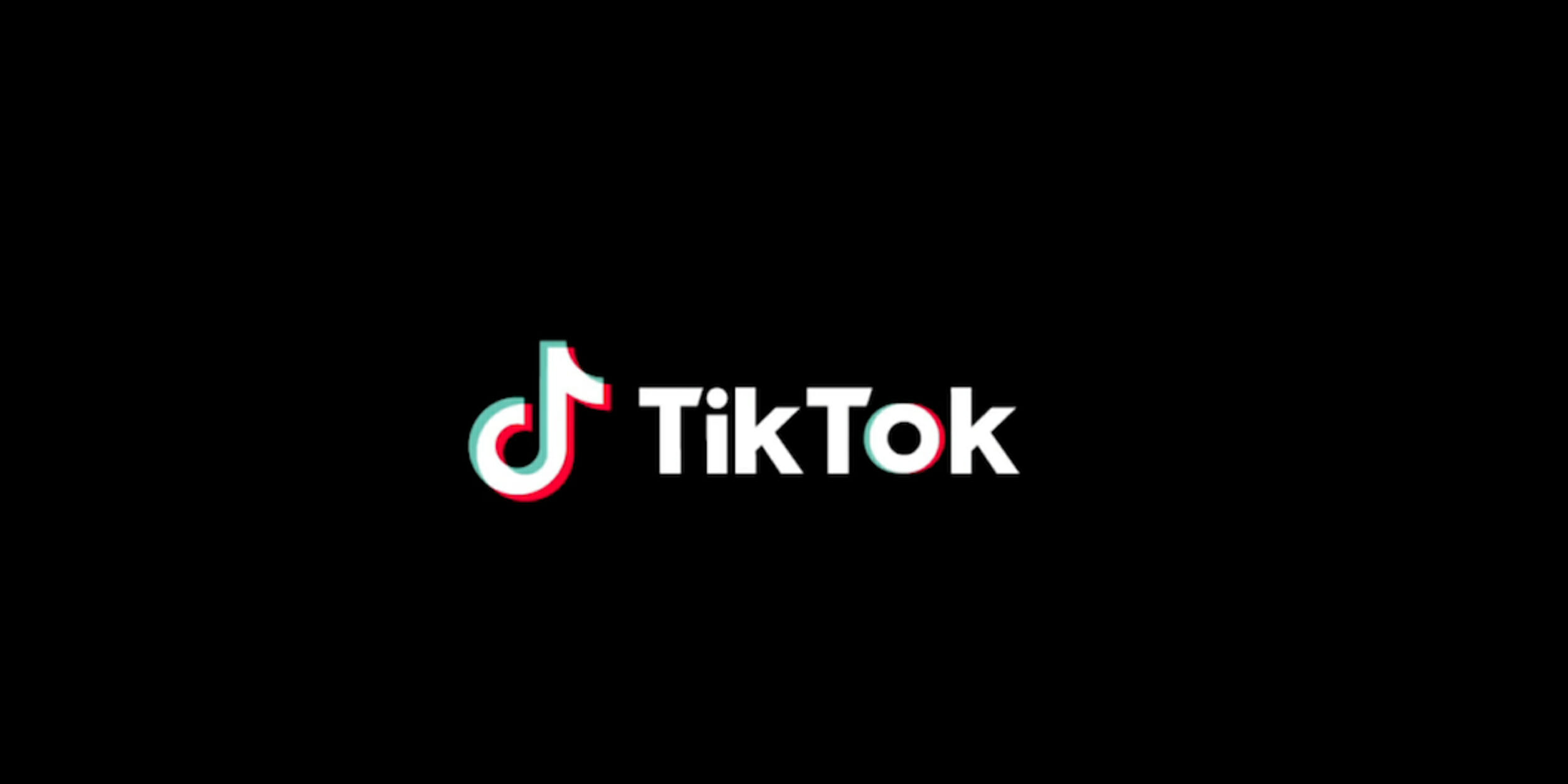 Looking for Tiktok Video Feed samples - Better Robots.txt