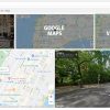 Google Street View, Better Robots.txt