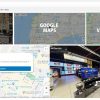 Google Street View, Better Robots.txt