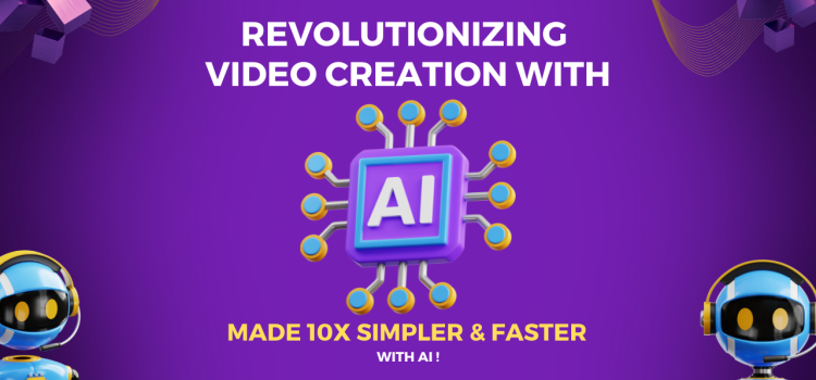 Fliki: Revolutionizing Video Creation with AI, Better Robots.txt