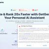 Ai tools, Better Robots.txt